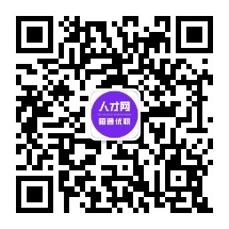 1735368894424118.jpg 服务号二维码.jpg